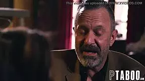 Jane Wilde Consummating The Marriage In Amateurs Setting?