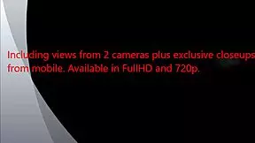 yo, sexigrajka losing at strip poker and getting wild! 😜