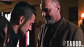 Jane Wilde Consummating The Marriage In Amateurs Setting?