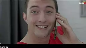 the next door neighbor annie reis jimmy bud the magic experience part 2