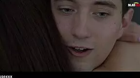 the next door neighbor annie reis jimmy bud the magic experience part 2