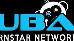 Dahlia fingers herself under mysterious dark shadows