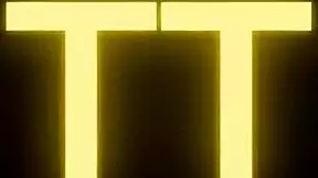 Ebony Teen Willow Ryder’s Juicy Ass Picked Up at Gas Station