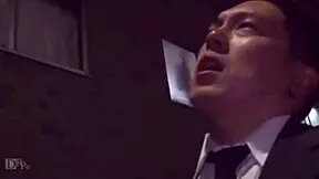 Nasty teens getting wild with raw action.