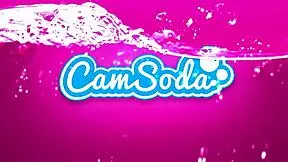 teen sucks glory hole cock and gets fucked doggy on camsoda