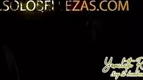 a mi tio pervertido le pido consejos para coger con mi novio y me termina follando y me como su semen