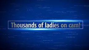 Susie Enjoys Facial After Assfucking and Blowjob in Homemade Anal Scene 😏