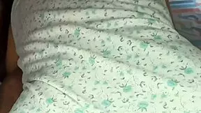 she's the hot indian girl getting fucked on first date night with her lover. interracial blowjob included.