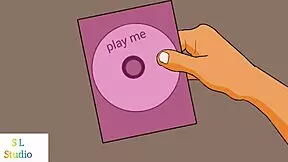 fat ass neighbor fucking amateurs