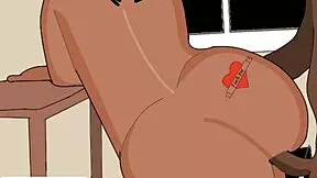 fat ass neighbor fucking amateurs