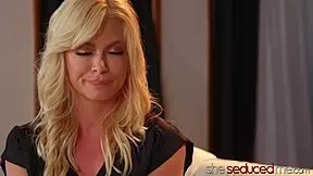 Prostitute For 15 Dollars Or Anal! Blowjob With Creampie Inside!