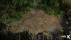 She sucks so good in this scene