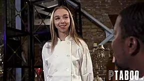 Lesbians creampie cravings 03 isiah maxwell breezy bri