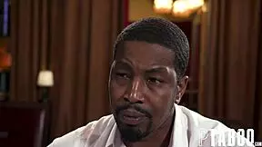 Lesbians creampie cravings 03 isiah maxwell breezy bri