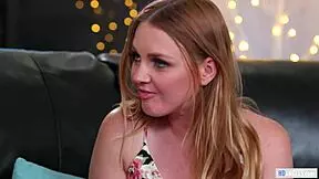 Stepdaughter Wants New Car Does Everything For It - Jane Wilde Marie Mccray