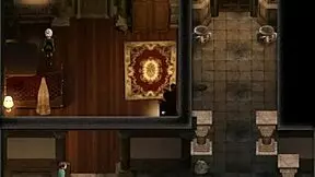 can this petite goddess handle anal in lingerie?