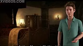 can this petite goddess handle anal in lingerie?