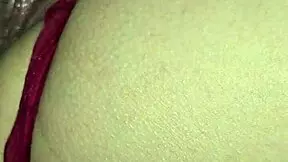 mature woman fulfills anal fetish with toys and dildo squirting