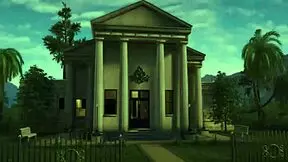 can this petite goddess handle anal in lingerie?