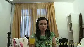 russian slut takes big cocks in tight holes