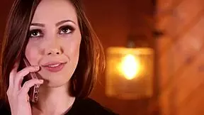 Squirting latina teens tribbing tight pussies 😈