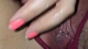 mature woman fulfills anal fetish with toys and dildo squirting