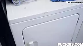 skylar vox, do you blow your stepbro like this?