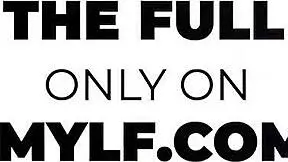 Sweet Babe Scarlett Fever Craved A Huge Cock.