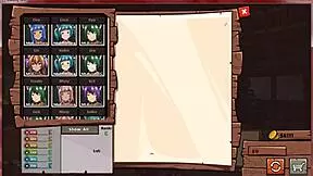 Let's Play Breeding Farm Part 10