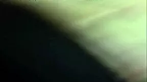 i love recording my girlfriend while i eat her out fm29