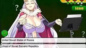 Agente Secreto Meet And Duck Gameplay Full