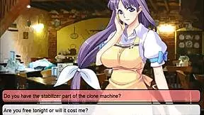 Agente Secreto Meet And Duck Gameplay Full