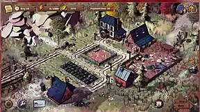 Let's Play Breeding Farm Part 10