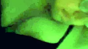 My friend's wife, so tempting with her big tits and ass