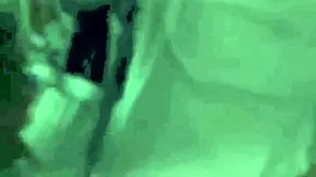 My friend's wife, so tempting with her big tits and ass