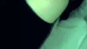 My friend's wife, so tempting with her big tits and ass