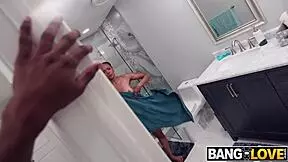 Is She Too Tight For Asteria Diamond?