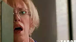 Hey Dee Williams, Oliver Flynn, Air Thugger, Let’s Study Hard