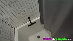 stepsisters demand favorite stepdaughter answer 😏