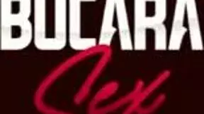 masturbándome con dildo de madrastra hasta squirt