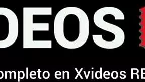 Petite latina records fucking her brother-in-law for husband