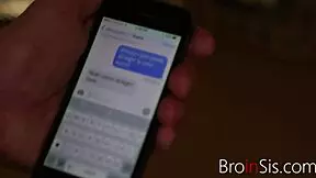 how do you want your cunt fucked, taylor may