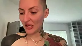 Young Thug Twerking Big Ass In Kitchen Shorts