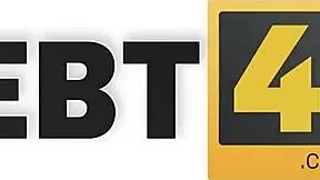 Fresh faced beauty seduces collector for a cowboy SEO session