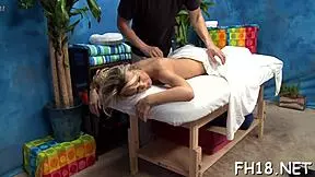 sexy young teen hints at getting screwed hard