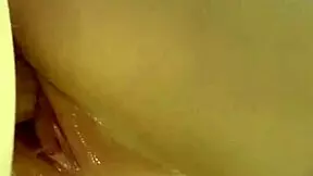 follada rapido en grandes almacenes