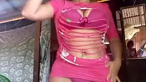 dancing funk 36 brazilian teen 18+ portuguese amateurs