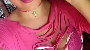 dancing funk 36 brazilian teen 18+ portuguese amateurs