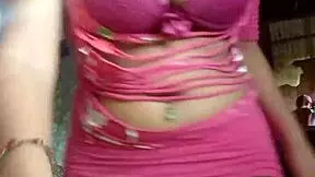 dancing funk 36 brazilian teen 18+ portuguese amateurs