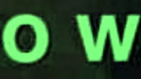 Aprendiendo a hacer una buena mamada y disfrutando de una rica tarde mientras no hay nadie en casa